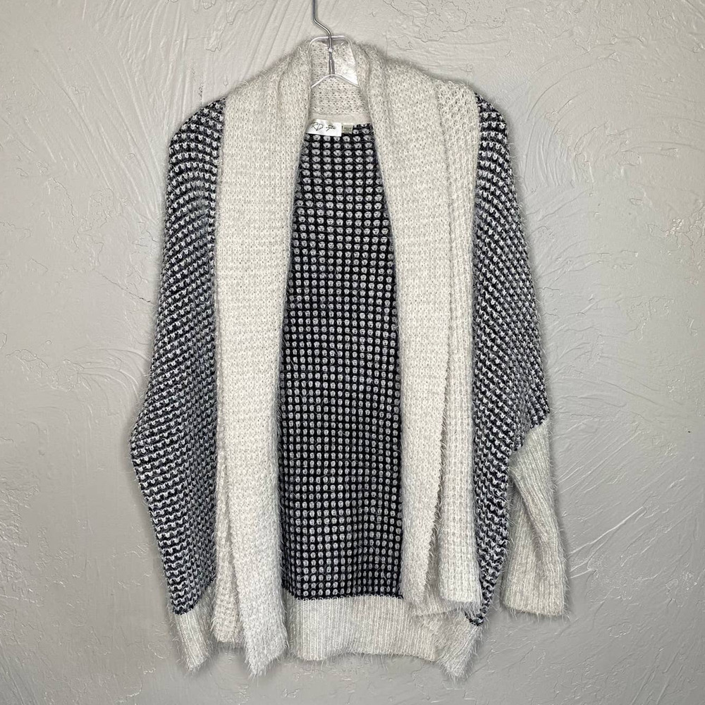 RD Style Cardigan Sweater Size Small